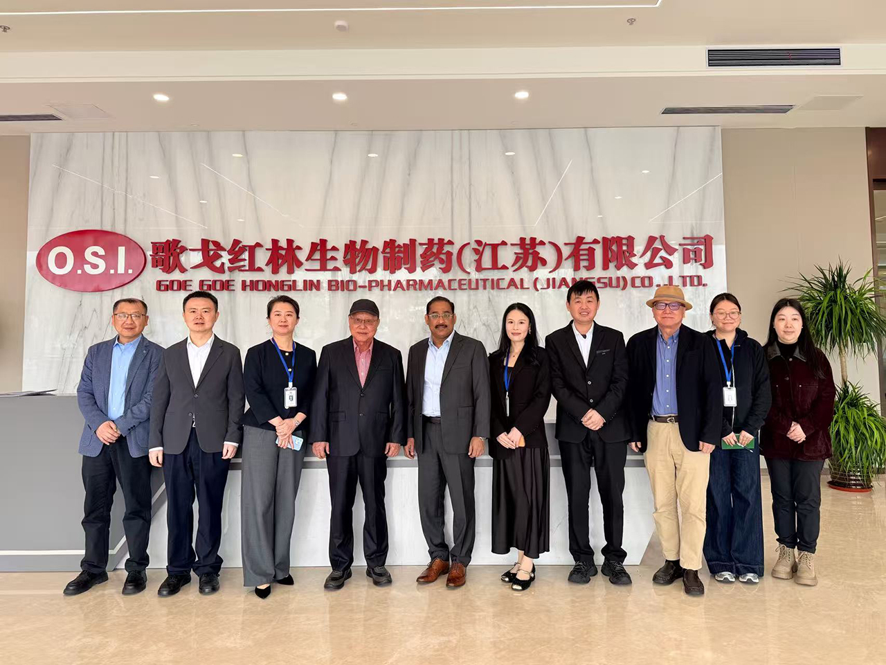 3d4f1877174cd2ce96c9042975b8ada7